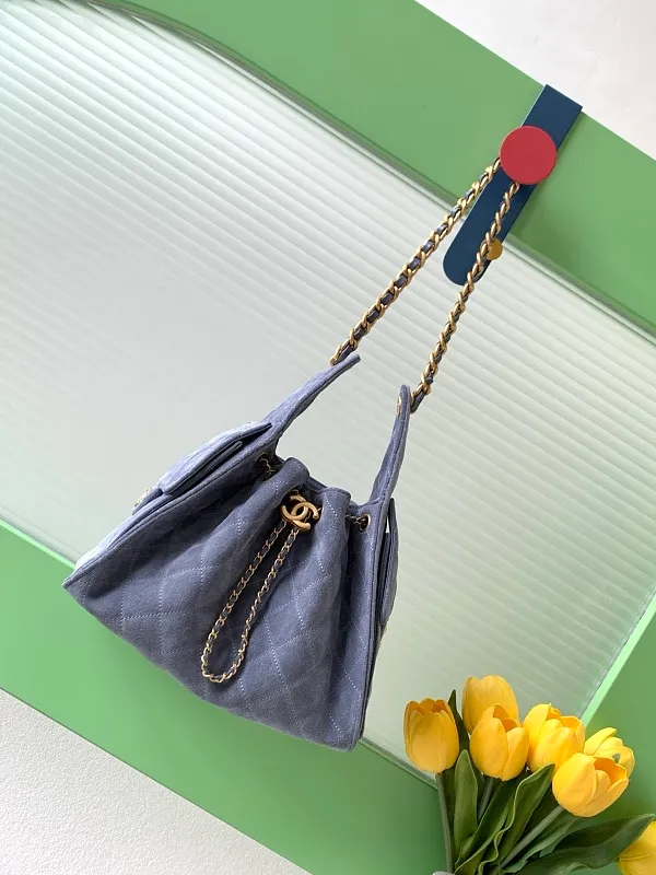 All Categories Chanel Women's Bags (Chanel) Chanel AS5293