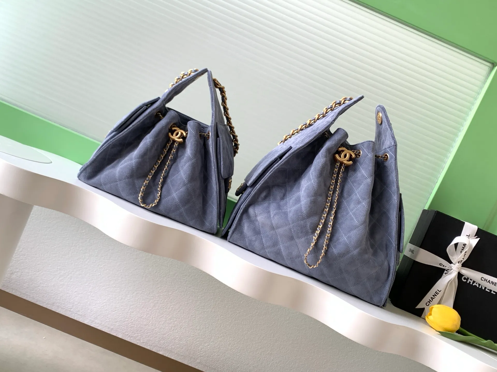 All Categories Chanel Women's Bags (Chanel) Chanel AS5293
