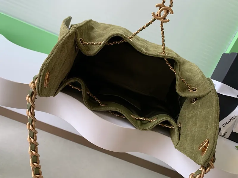 All Categories Chanel Women's Bags (Chanel) Chanel AS5293