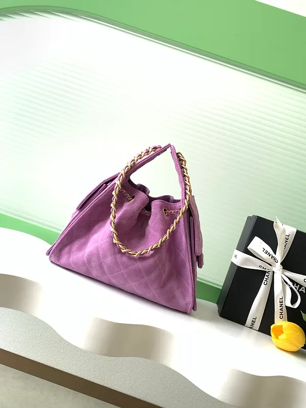 All Categories Chanel Women's Bags (Chanel) Chanel AS5293