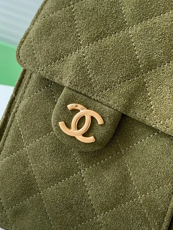 All Categories Chanel Women's Bags (Chanel) Chanel AS5293