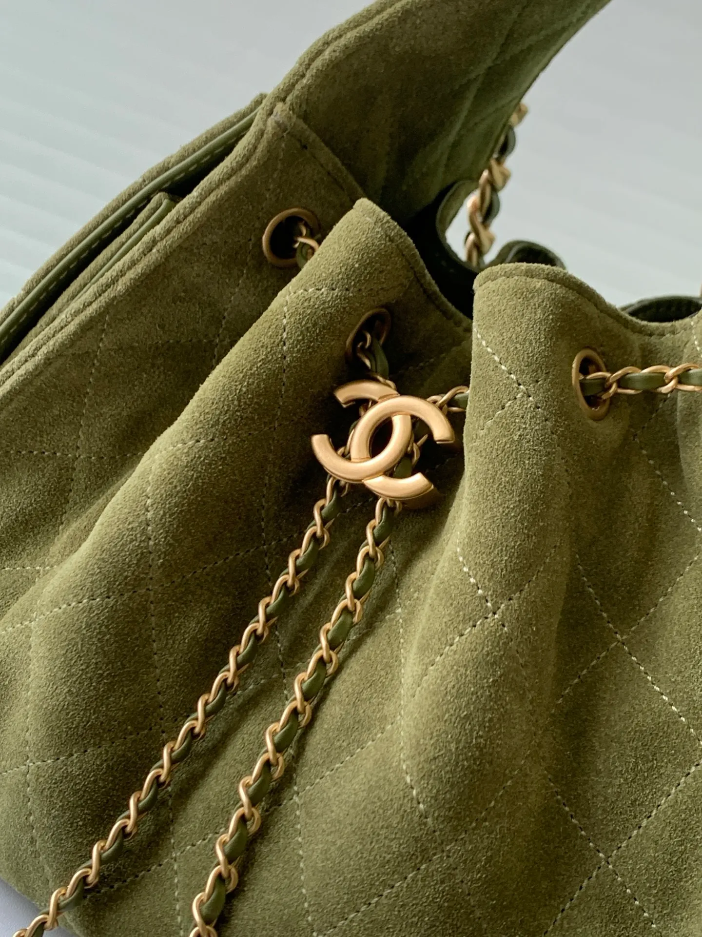All Categories Chanel Women's Bags (Chanel) Chanel AS5293