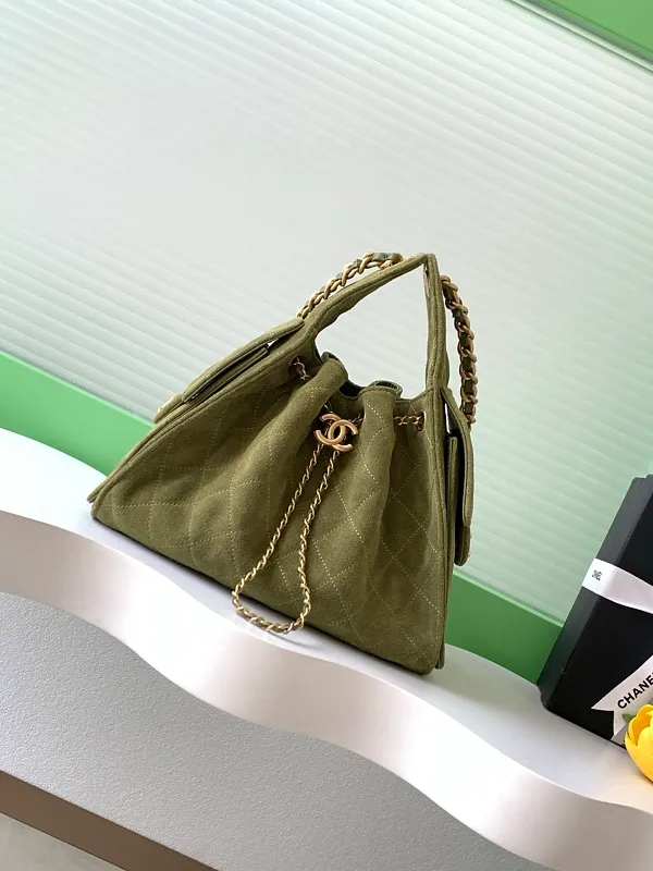 All Categories Chanel Women's Bags (Chanel) Chanel AS5293
