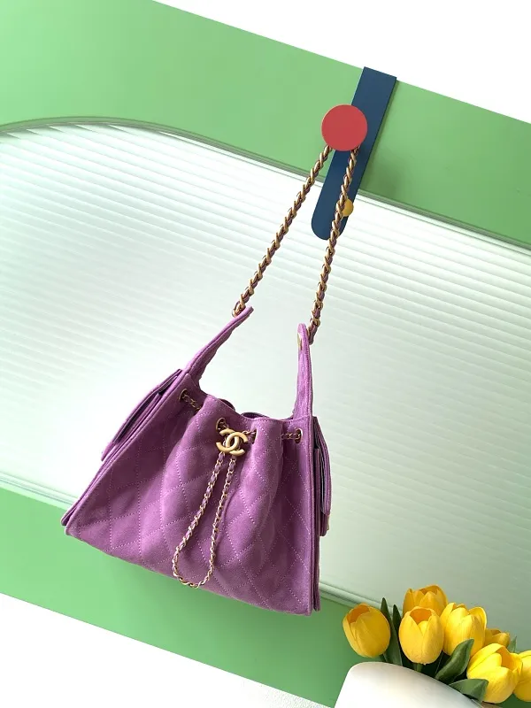 All Categories Chanel Women's Bags (Chanel) Chanel AS5293