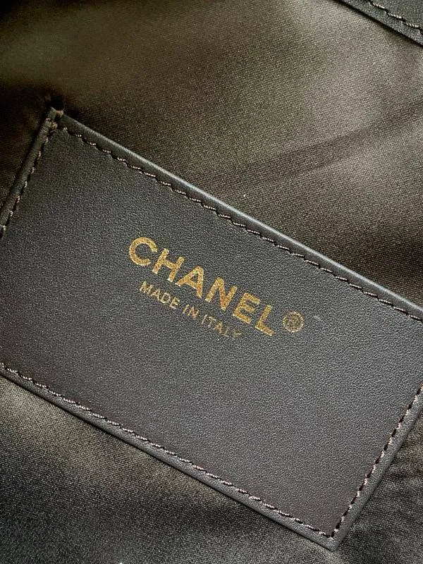 All Categories Chanel Women's Bags (Chanel) Chanel AS5293