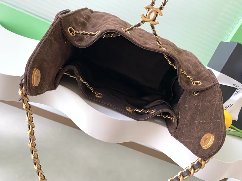 All Categories Chanel Women's Bags (Chanel) Chanel AS5293