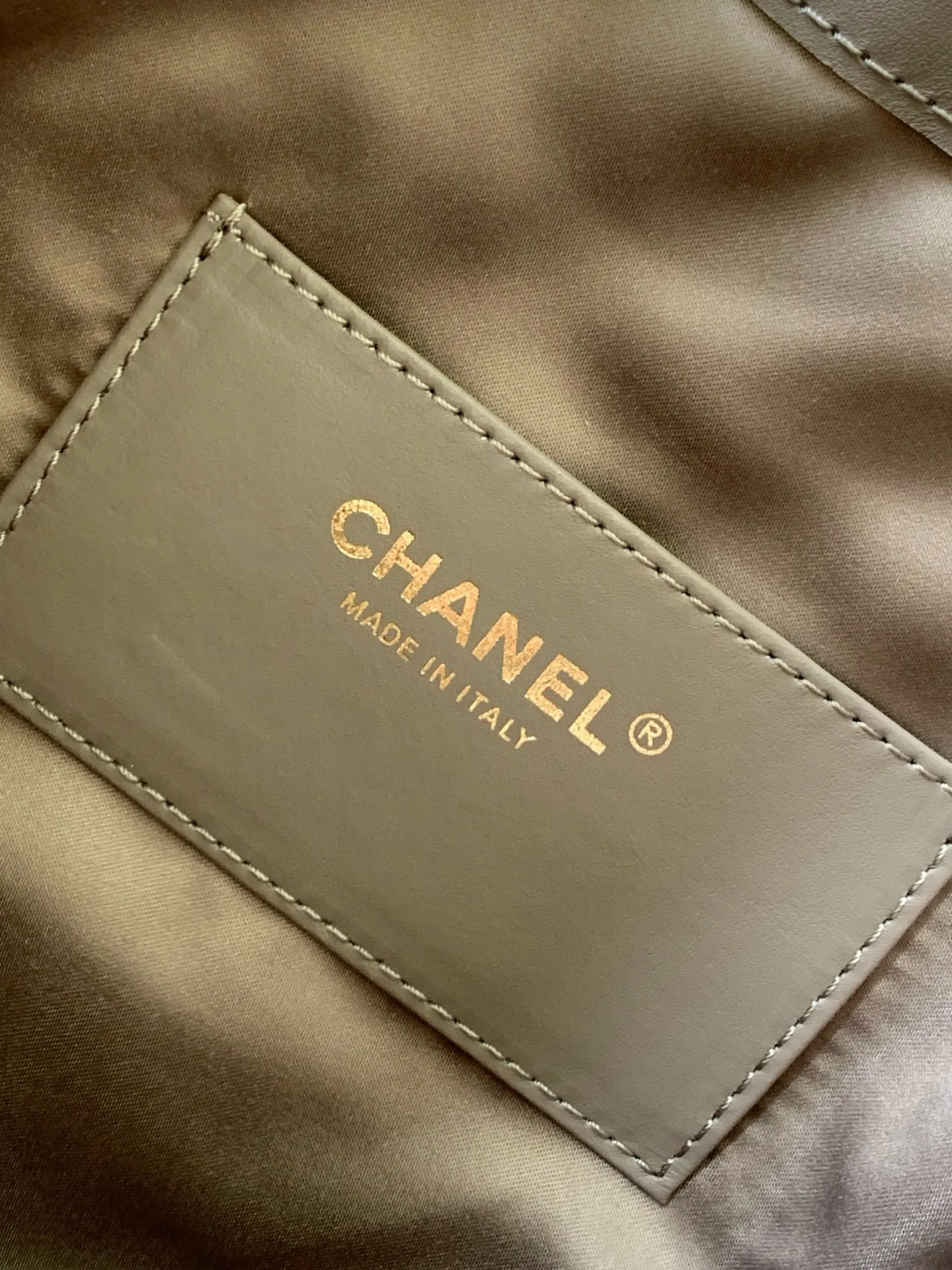 All Categories Chanel Women's Bags (Chanel) Chanel AS5293