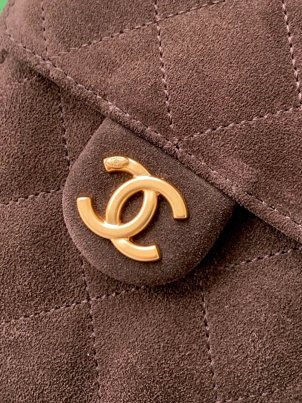 All Categories Chanel Women's Bags (Chanel) Chanel AS5293