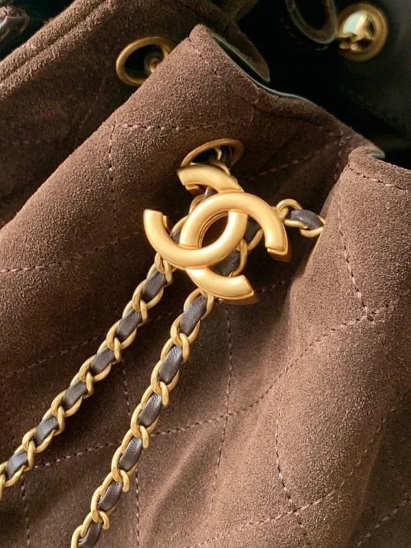 All Categories Chanel Women's Bags (Chanel) Chanel AS5293