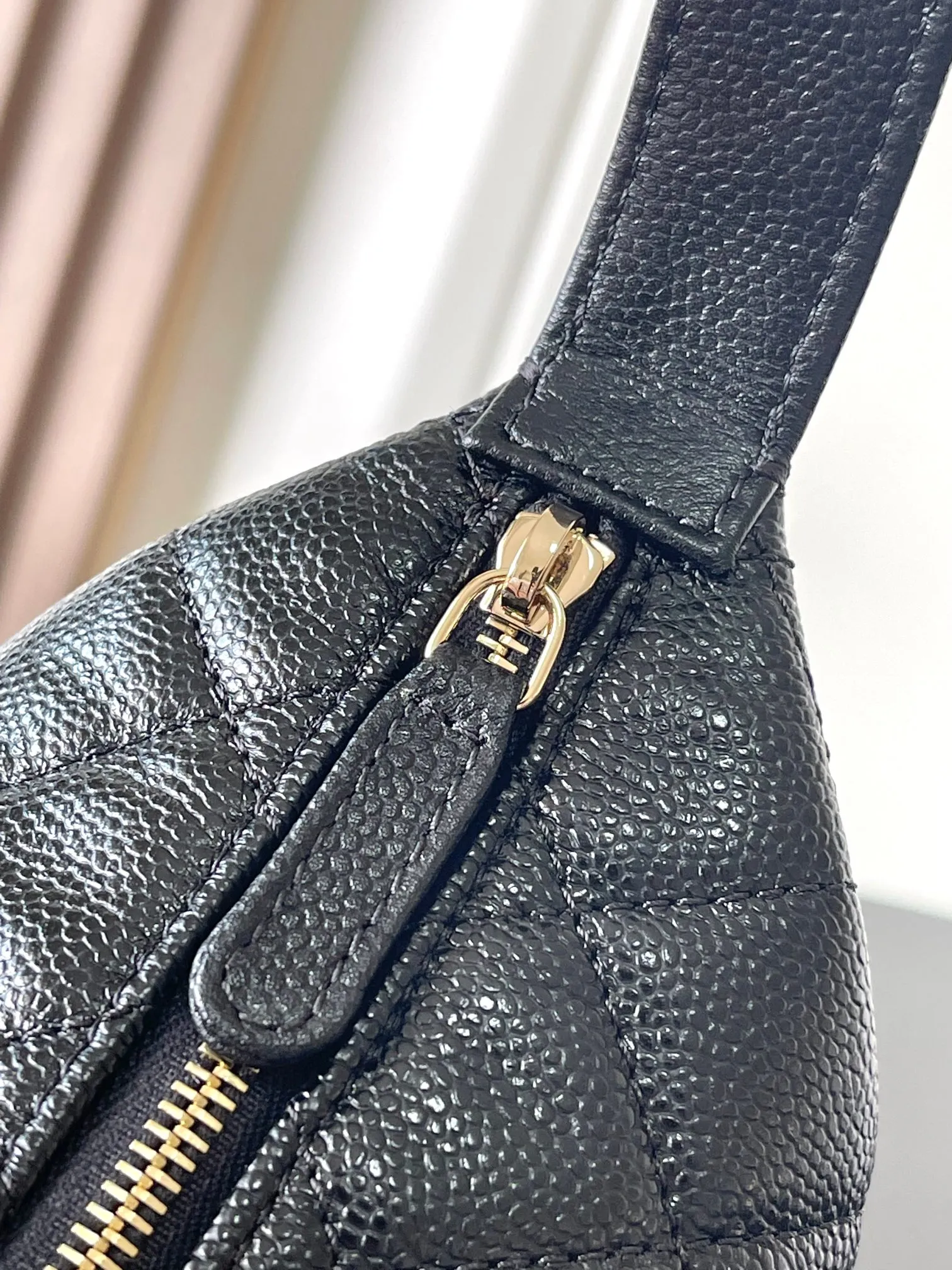 All Categories Chanel Women's Bags 2 (Chanel) Chanel Original Order 4386