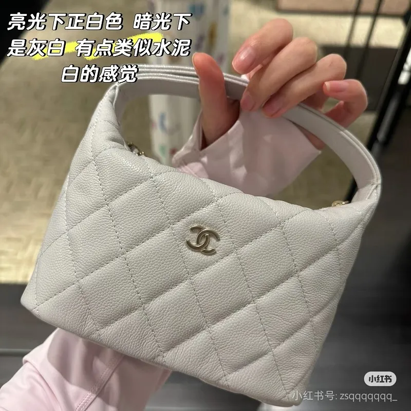 All Categories Chanel Women's Bags 2 (Chanel) Chanel Original Order 4386