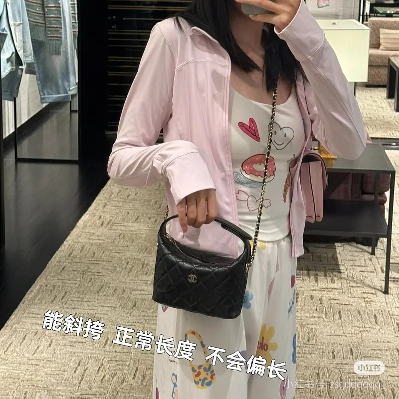 All Categories Chanel Women's Bags 2 (Chanel) Chanel Original Order 4386