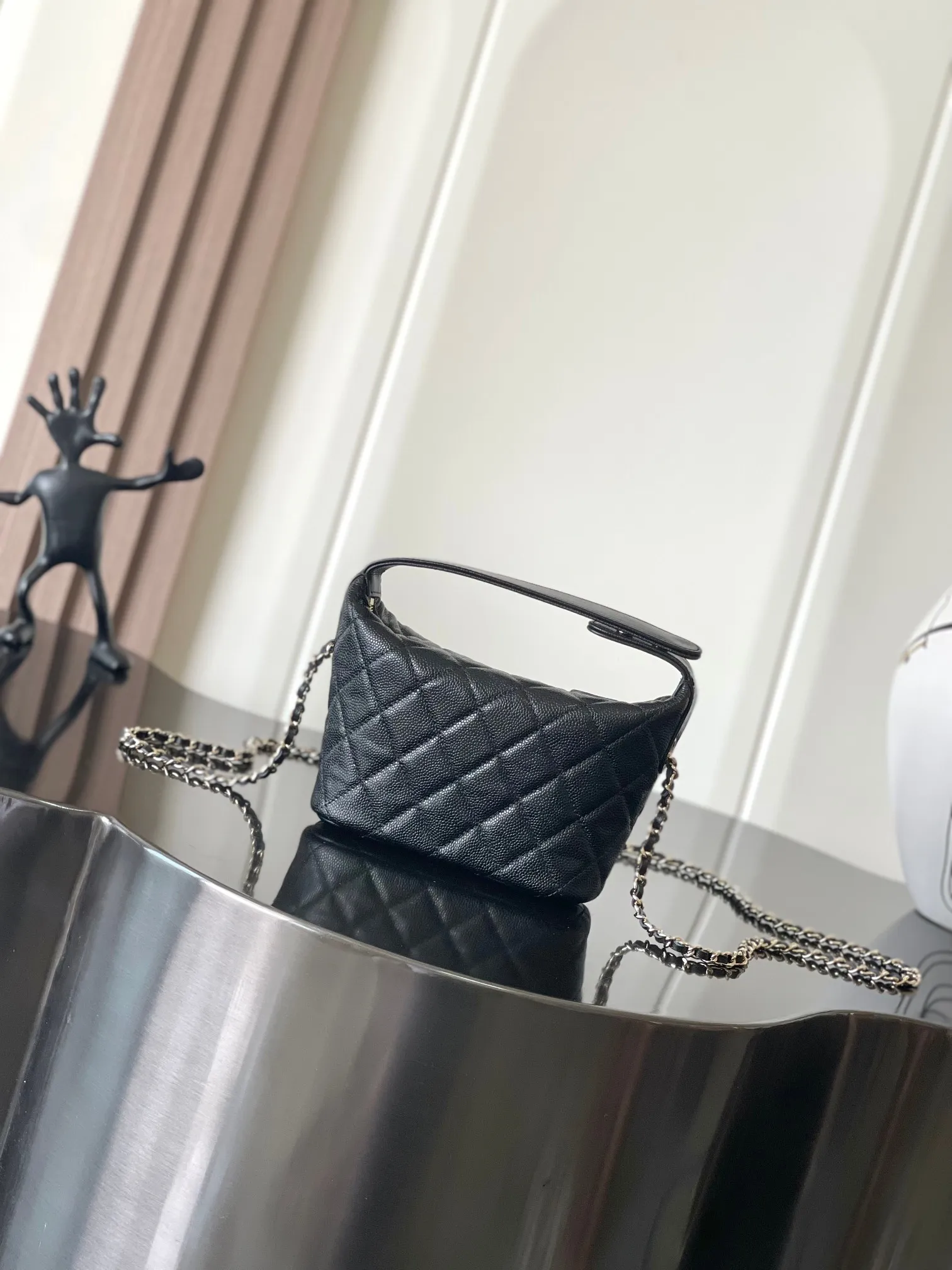 All Categories Chanel Women's Bags 2 (Chanel) Chanel Original Order 4386