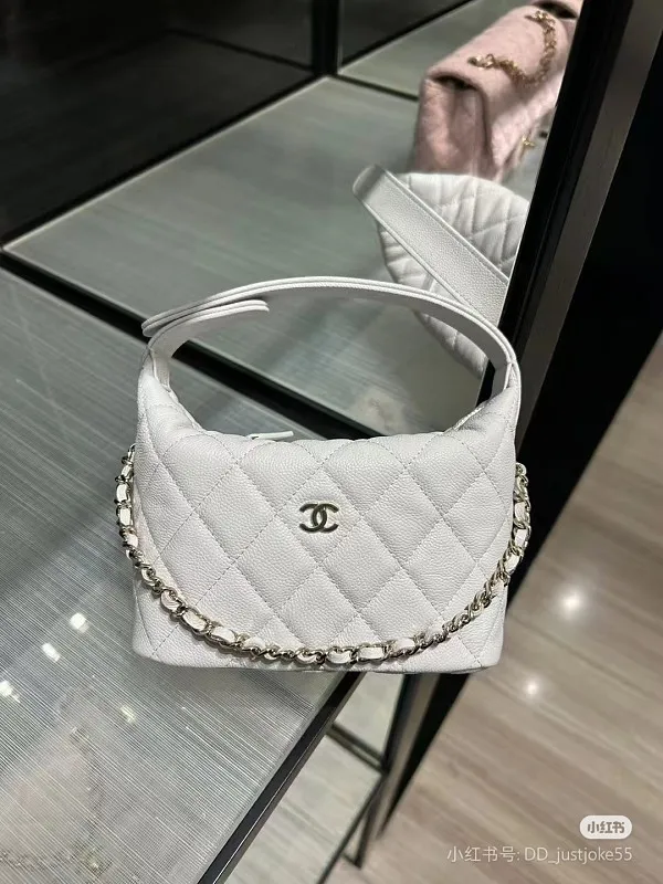 All Categories Chanel Women's Bags 2 (Chanel) Chanel Original Order 4386