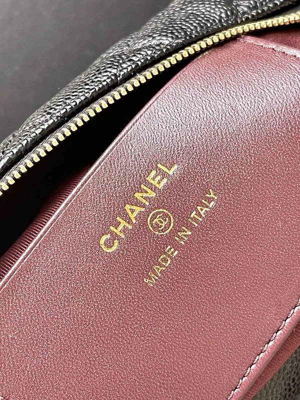 All Categories Chanel Women's Bags 2 (Chanel) Chanel Original Order 4386