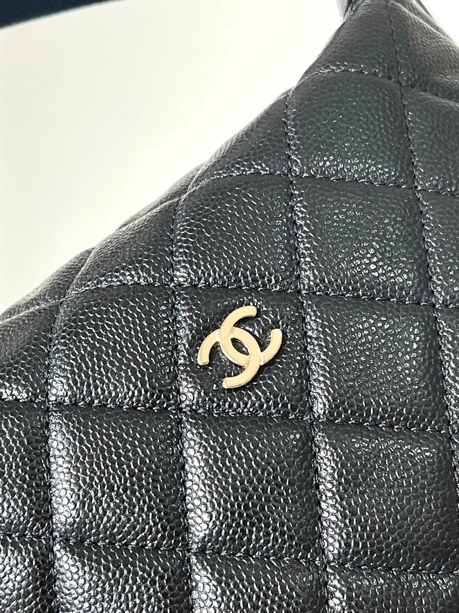 All Categories Chanel Women's Bags 2 (Chanel) Chanel Original Order 4386