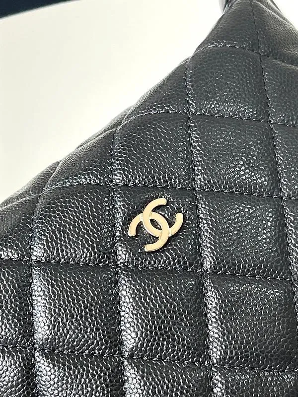 All Categories Chanel Women's Bags 2 (Chanel) Chanel Original Order 4386