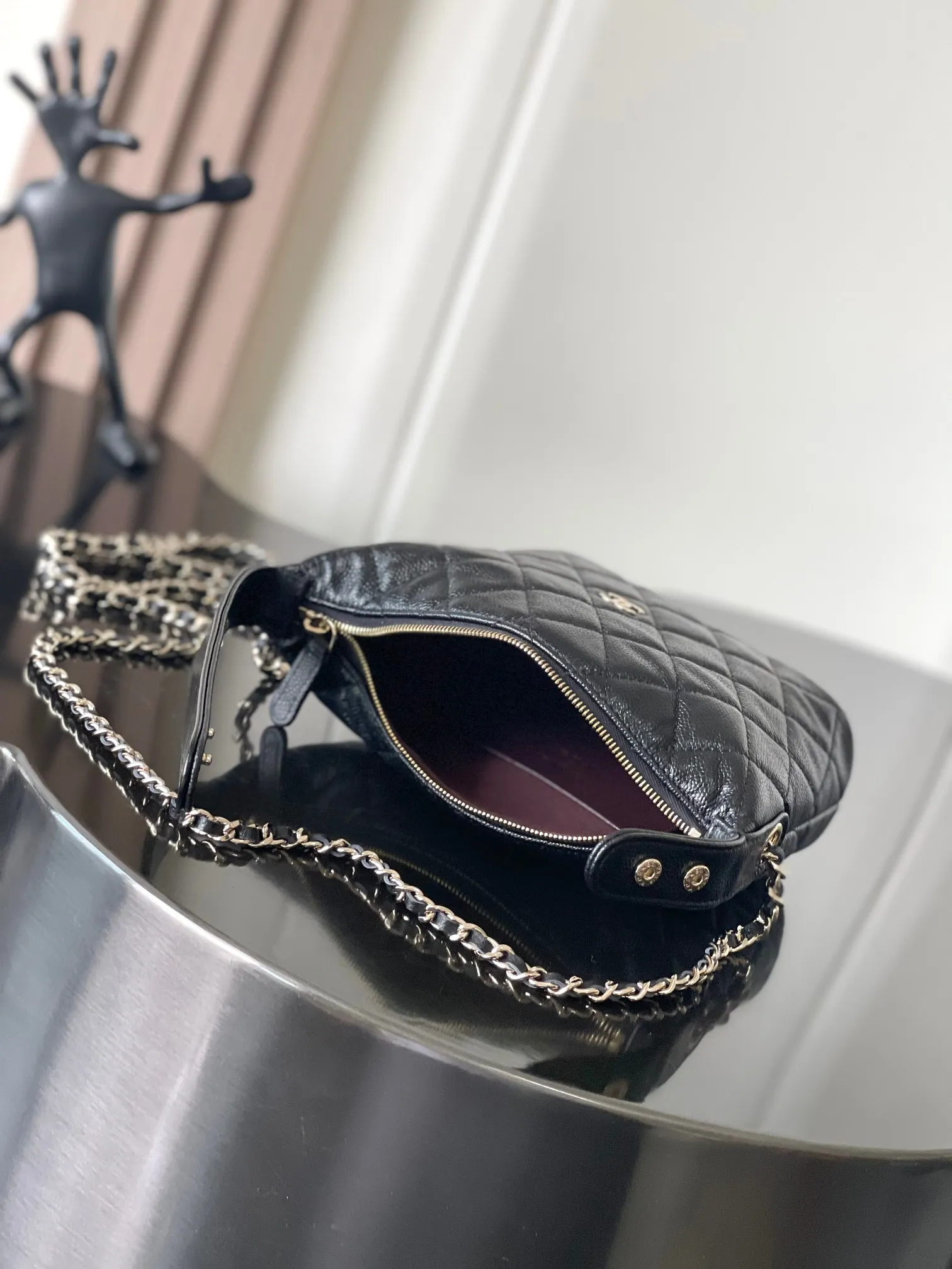 All Categories Chanel Women's Bags 2 (Chanel) Chanel Original Order 4386