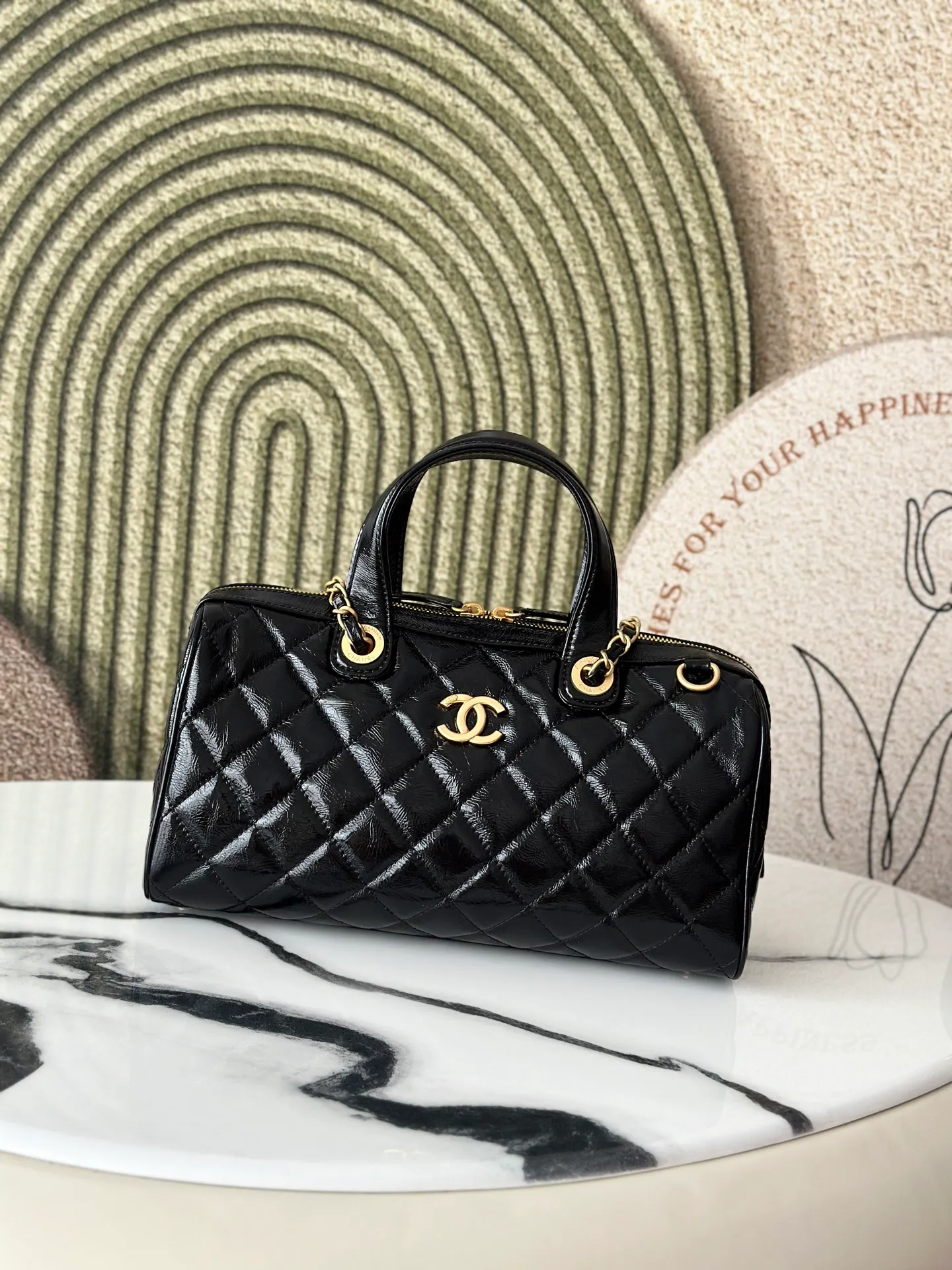 All Categories Chanel Women's Bags 2 (Chanel) Chanel Original Order 3355