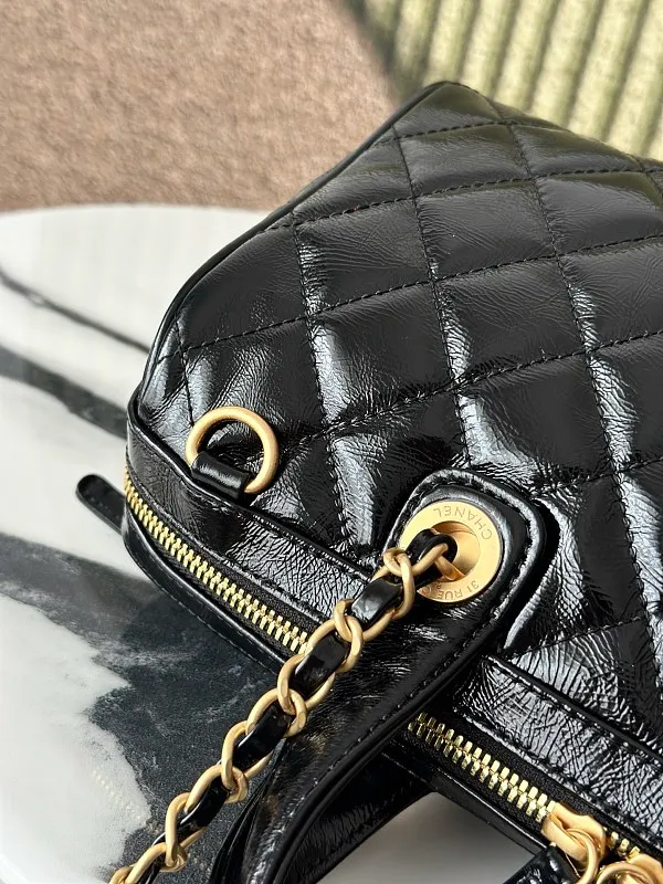All Categories Chanel Women's Bags 2 (Chanel) Chanel Original Order 3355