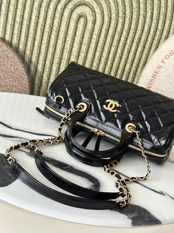 All Categories Chanel Women's Bags 2 (Chanel) Chanel Original Order 3355