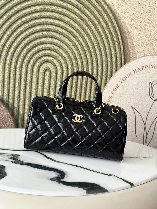 All Categories Chanel Women's Bags 2 (Chanel) Chanel Original Order 3355