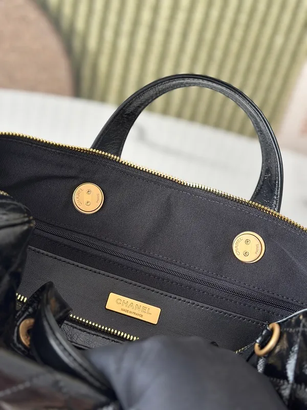 All Categories Chanel Women's Bags 2 (Chanel) Chanel Original Order 3355