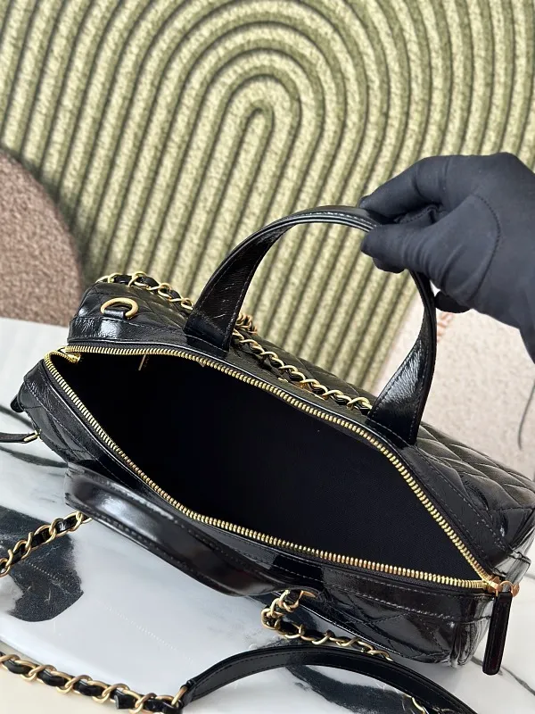 All Categories Chanel Women's Bags 2 (Chanel) Chanel Original Order 3355