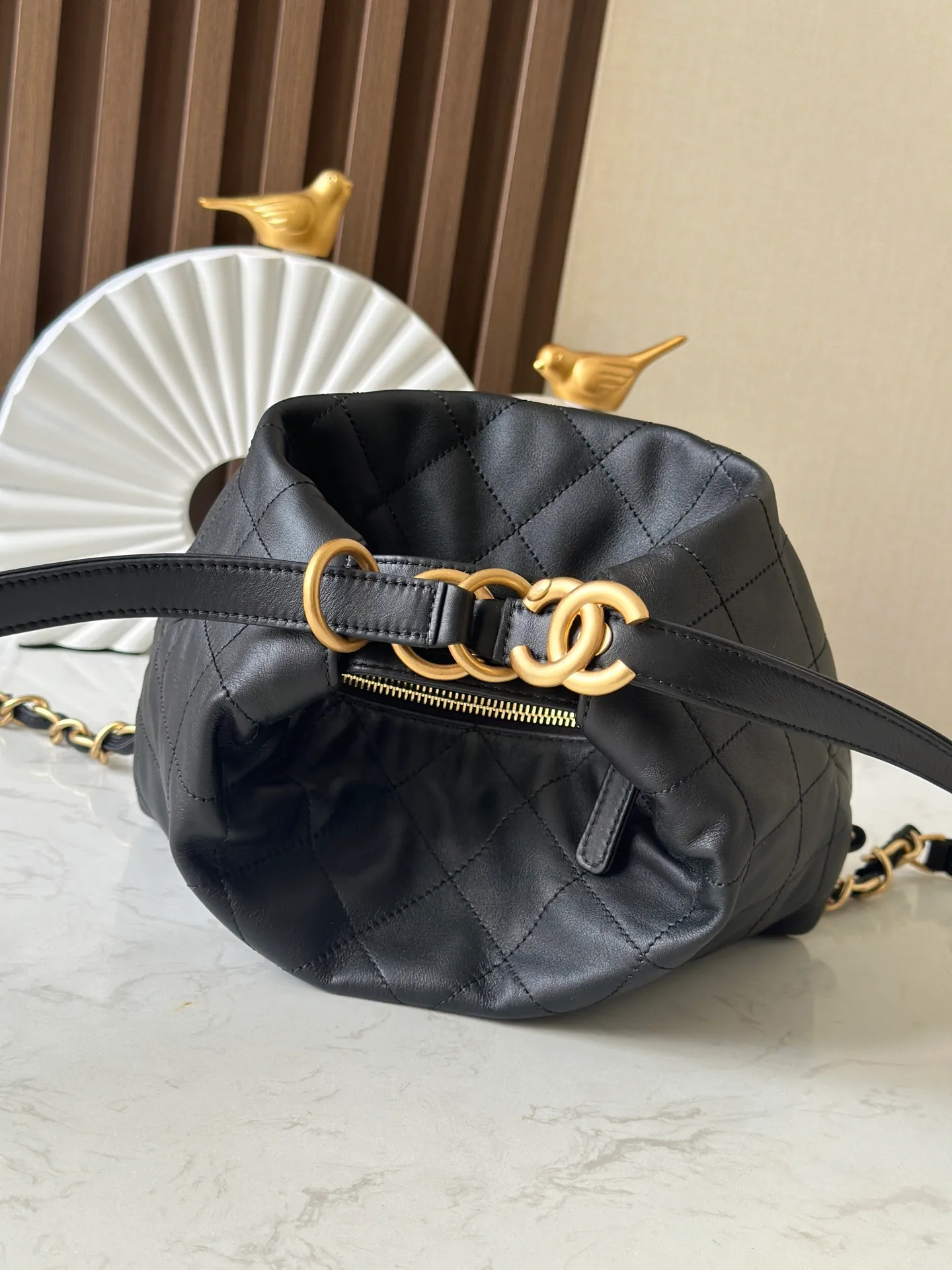 All Categories Chanel Women's Bags 2 (Chanel) Chanel Original Order 3330