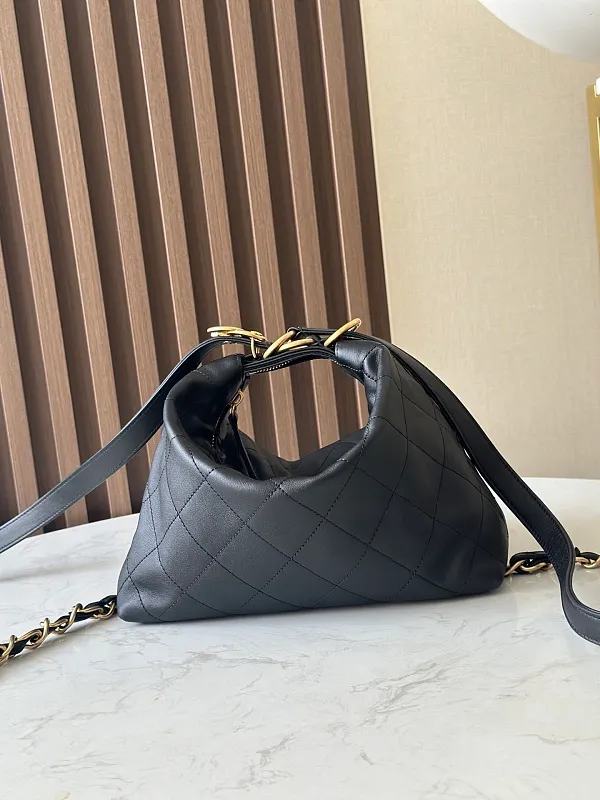 All Categories Chanel Women's Bags 2 (Chanel) Chanel Original Order 3330