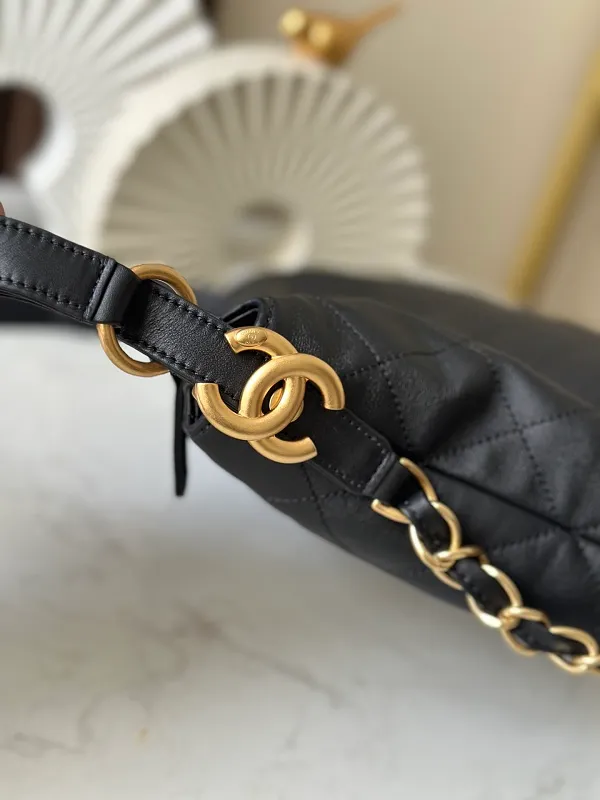 All Categories Chanel Women's Bags 2 (Chanel) Chanel Original Order 3330