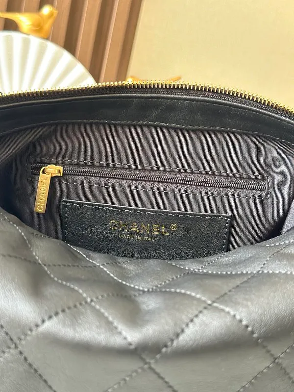 All Categories Chanel Women's Bags 2 (Chanel) Chanel Original Order 3330