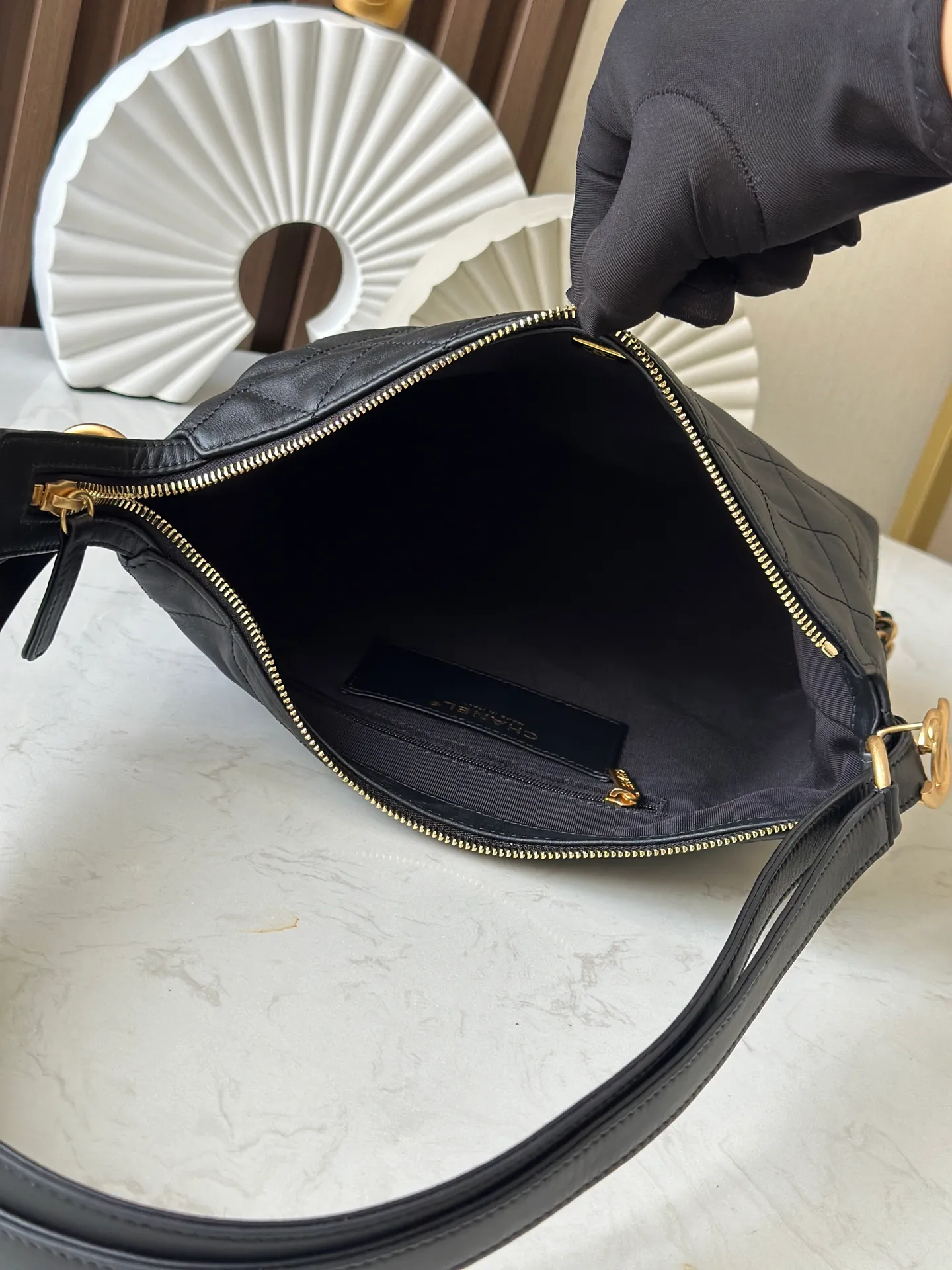 All Categories Chanel Women's Bags 2 (Chanel) Chanel Original Order 3330