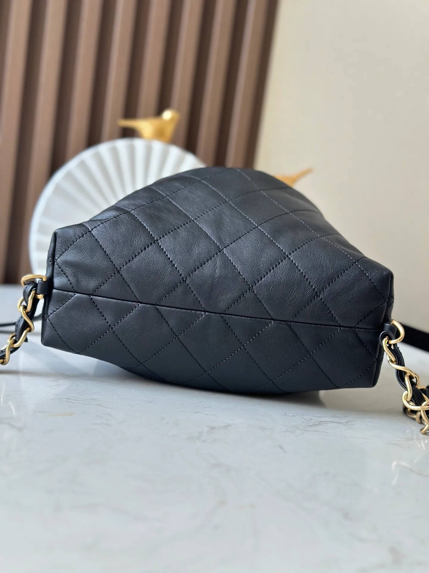 All Categories Chanel Women's Bags 2 (Chanel) Chanel Original Order 3330
