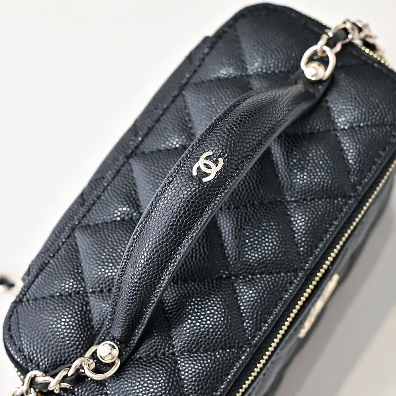 All Categories Chanel Women's Bags 2 (Chanel) Chanel Original Order AP4494