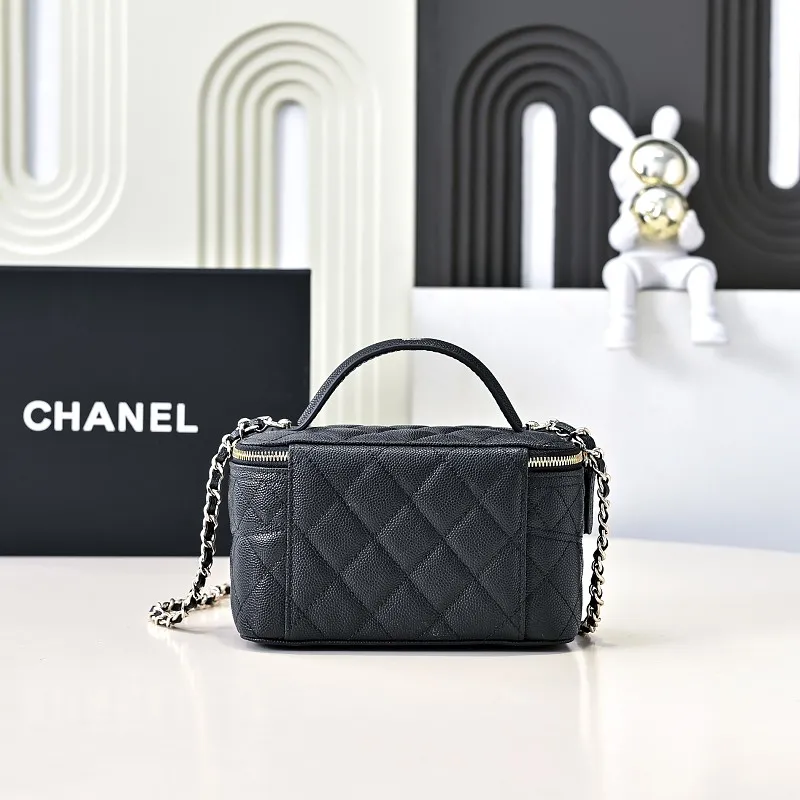 All Categories Chanel Women's Bags 2 (Chanel) Chanel Original Order AP4494