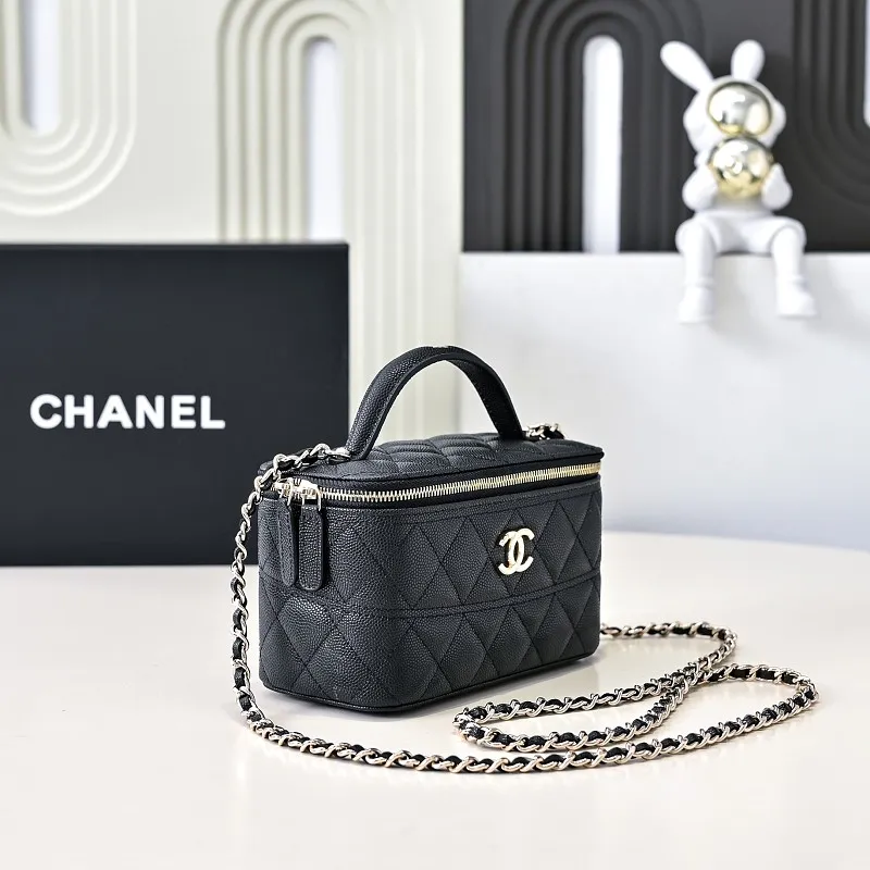 All Categories Chanel Women's Bags 2 (Chanel) Chanel Original Order AP4494