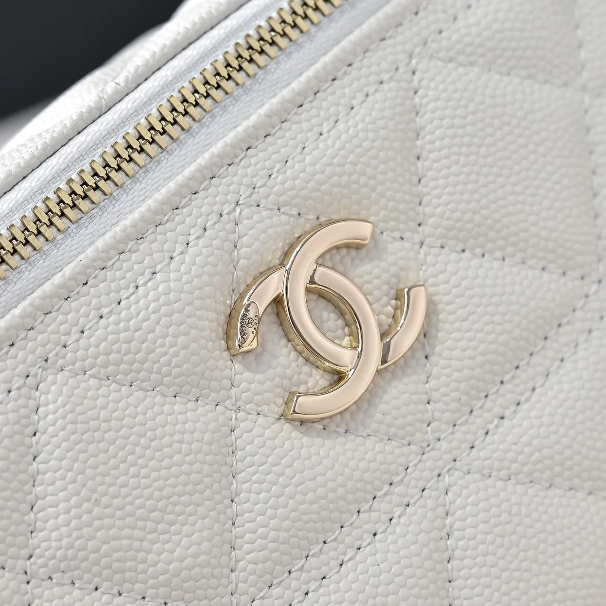 All Categories Chanel Women's Bags 2 (Chanel) Chanel Original Order AP4494