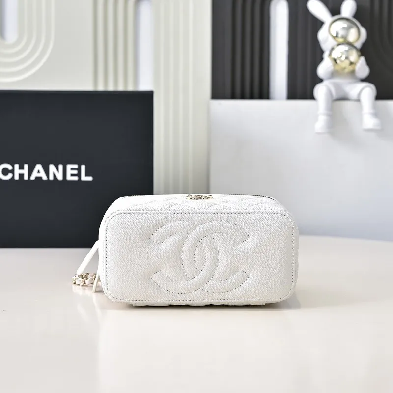 All Categories Chanel Women's Bags 2 (Chanel) Chanel Original Order AP4494