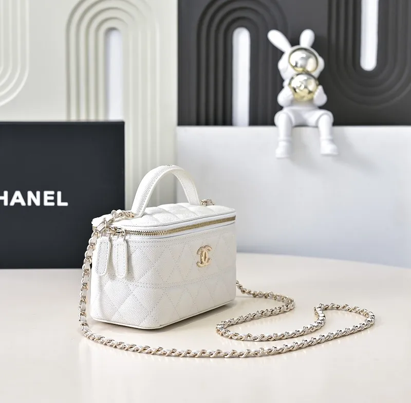 All Categories Chanel Women's Bags 2 (Chanel) Chanel Original Order AP4494