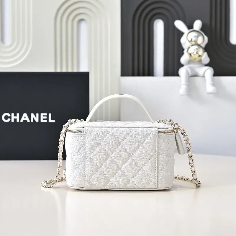 All Categories Chanel Women's Bags 2 (Chanel) Chanel Original Order AP4494