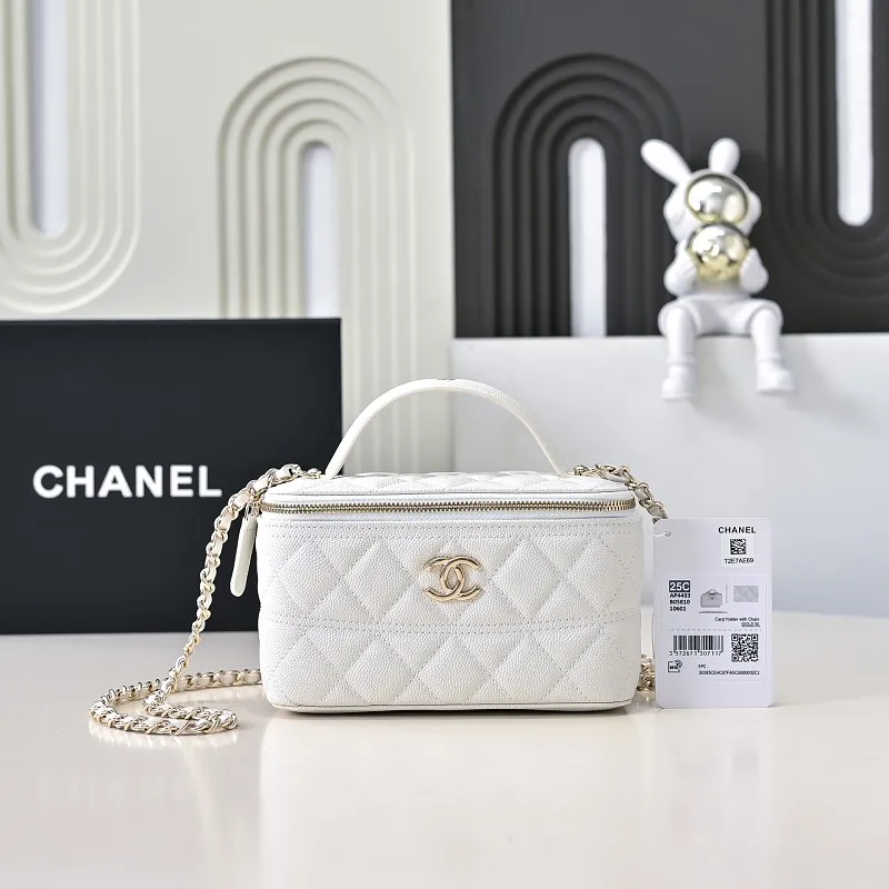 All Categories Chanel Women's Bags 2 (Chanel) Chanel Original Order AP4494