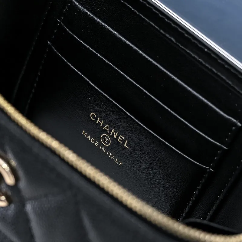 All Categories Chanel Women's Bags 2 (Chanel) Chanel Original Order AP4494