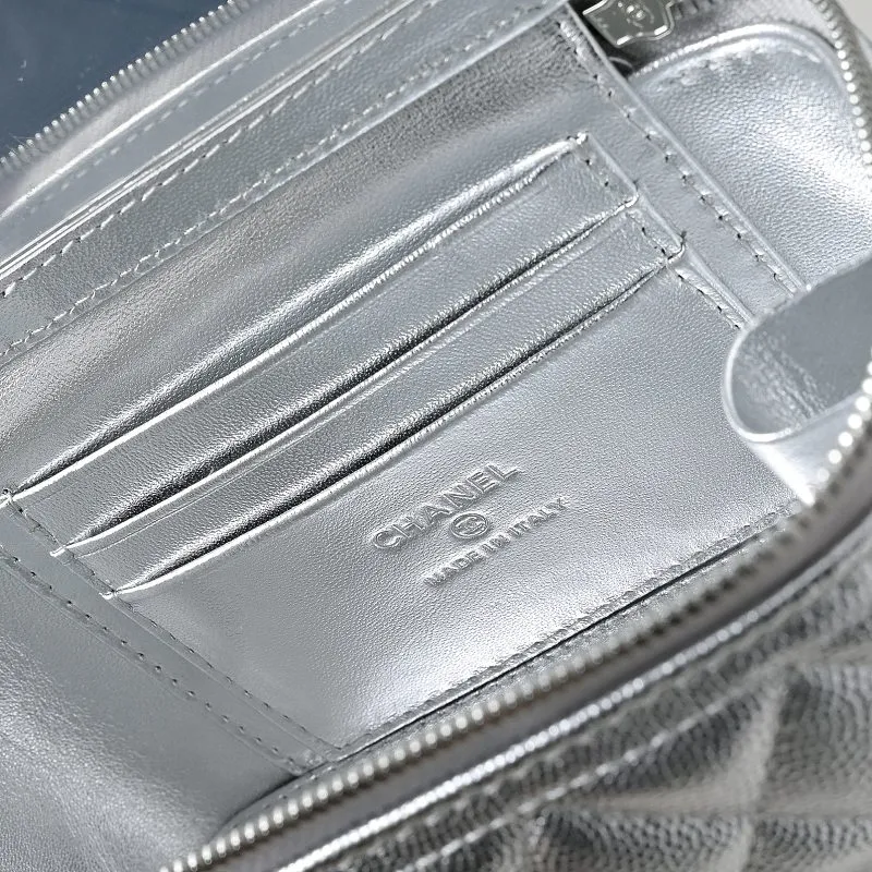 All Categories Chanel Women's Bags 2 (Chanel) Chanel Original Order AP4494