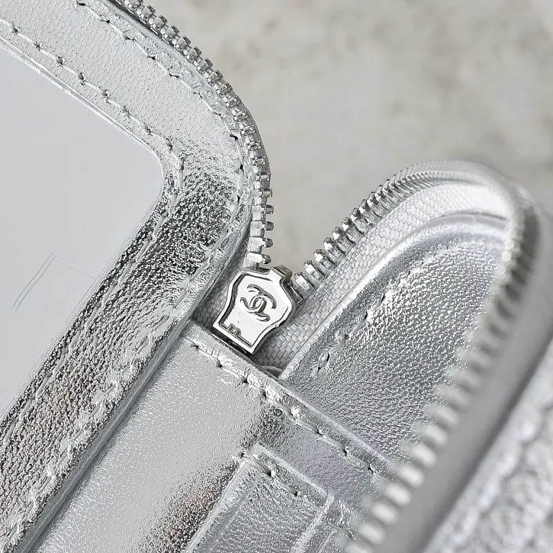 All Categories Chanel Women's Bags 2 (Chanel) Chanel Original Order AP4494