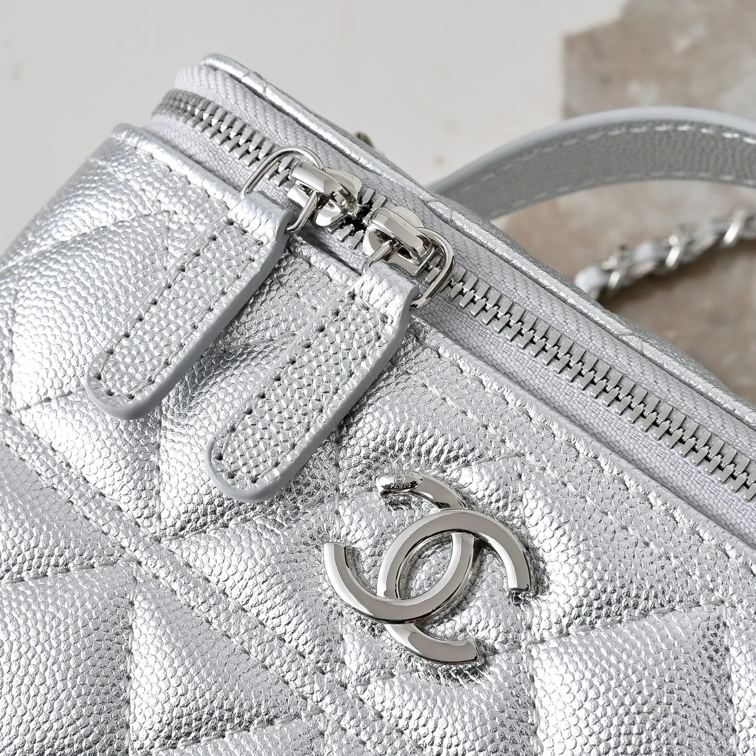 All Categories Chanel Women's Bags 2 (Chanel) Chanel Original Order AP4494