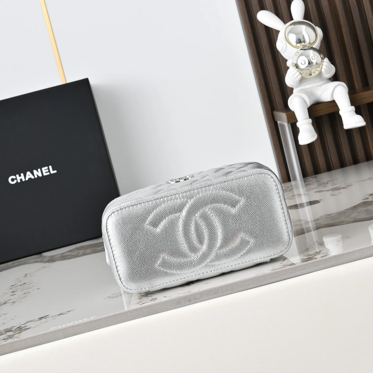 All Categories Chanel Women's Bags 2 (Chanel) Chanel Original Order AP4494
