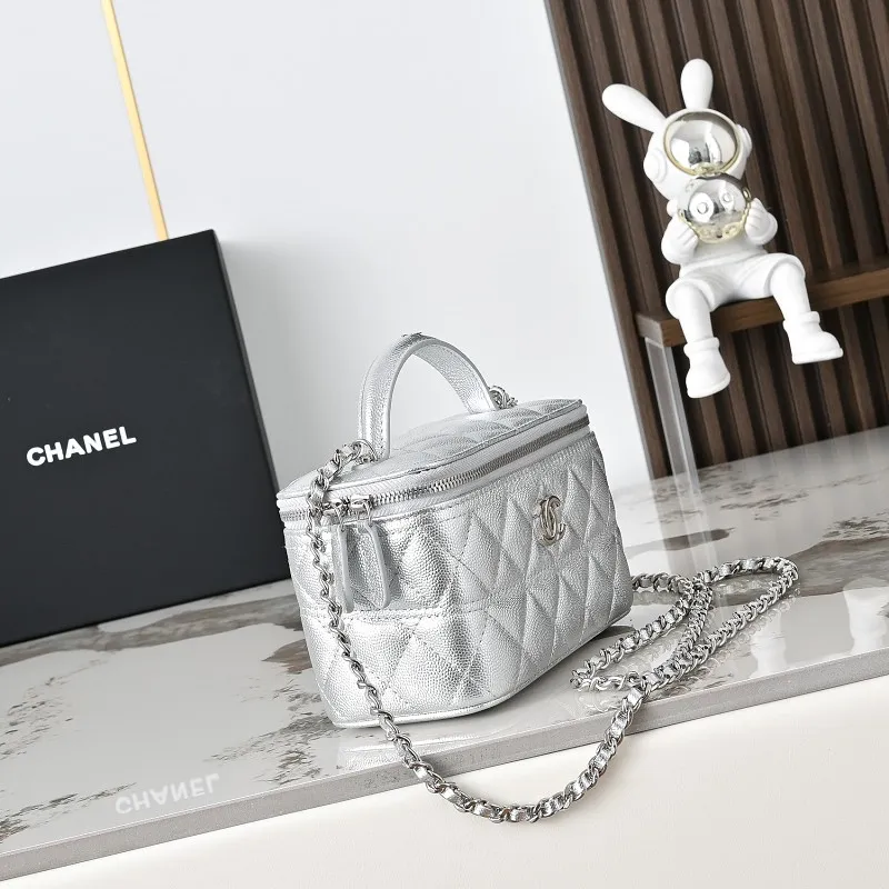 All Categories Chanel Women's Bags 2 (Chanel) Chanel Original Order AP4494
