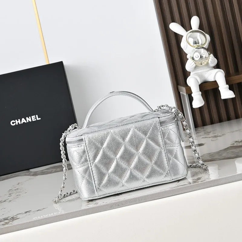 All Categories Chanel Women's Bags 2 (Chanel) Chanel Original Order AP4494