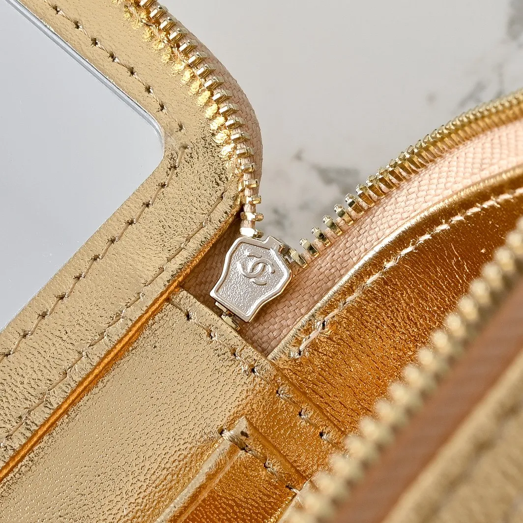 All Categories Chanel Women's Bags 2 (Chanel) Chanel Original Order AP4494
